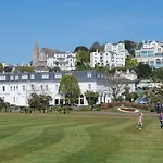 Honey Cottage Mews