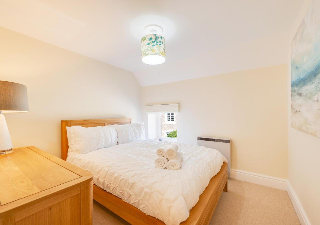 Honey Mews Holiday home *