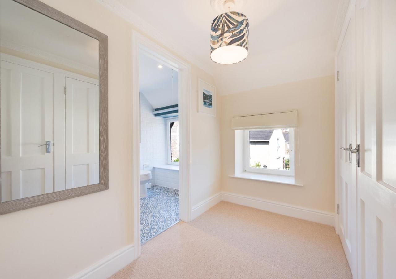Holiday home Honey Mews