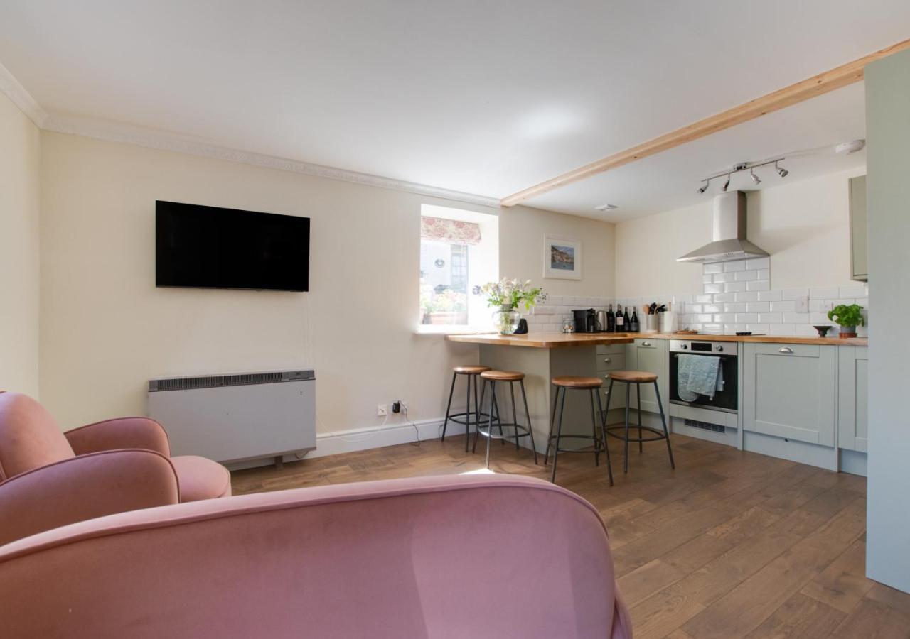 Honey Mews Holiday home *